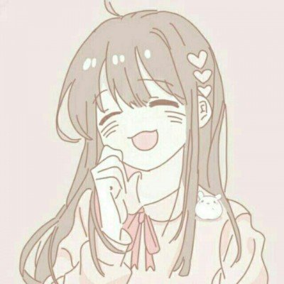 男子打赏主播87万妻子起诉被驳回